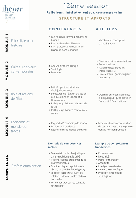 Capture d’écran 2025 03 03 à 20.56.31