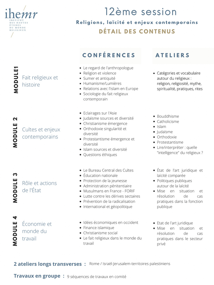 Capture d’écran 2025 03 03 à 20.56.41