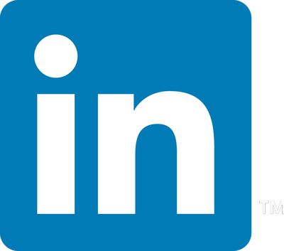 linkedin 1424358279
