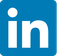 Rejoignez-nous sur LinkedIn