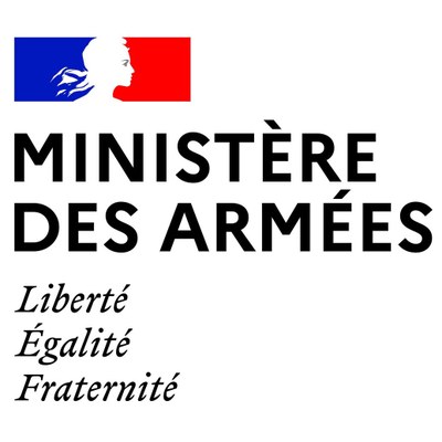 Armées