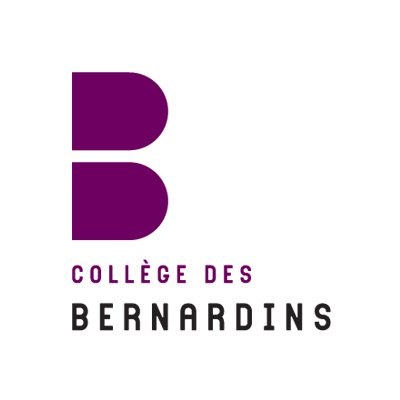 College des Bernardines