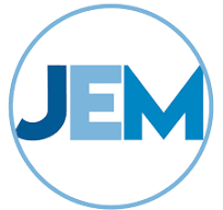 JEM