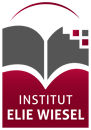 elie wiesel