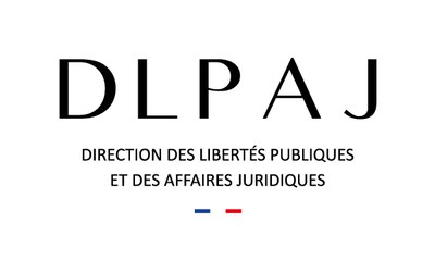 LOGO DLPAJ MARGES
