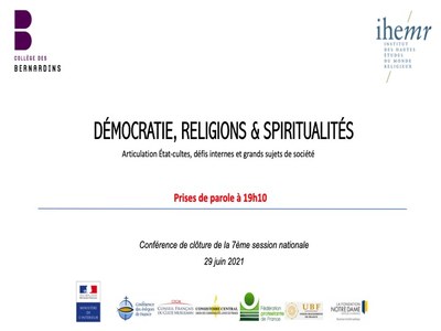 IHEMR 29juin slide fond