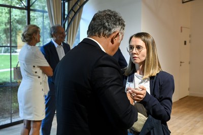 15092026 7296