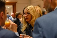 IHEMR 30 09 2024 130 (1)