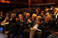 IHEMR 30 09 2024 28 (1)