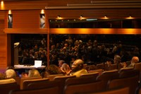 IHEMR_30-09-2024-3 (1).JPG