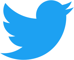 Twitter Bird.svg