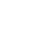 Suivez-nous sur X (ex-Twitter)